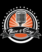 Musica live con Nice & Easy