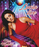 Serata danzante con l'Orchestra Lucia Live