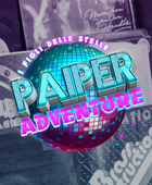  Paiper Adventure - I Figli delle Stelle