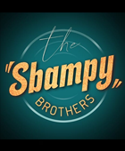 Musica live con Sbampy Brothers