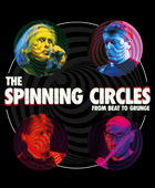 Musica live con The Spinning Circles