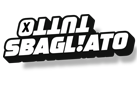 Tutto Sbagliato