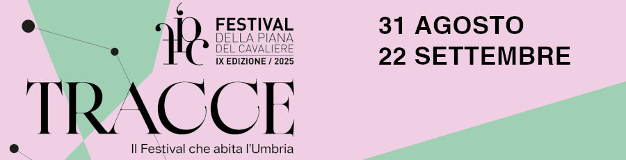 Festival della Piana del Cavaliere