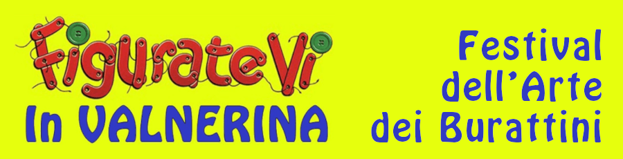 Figuratevi... in Valnerina