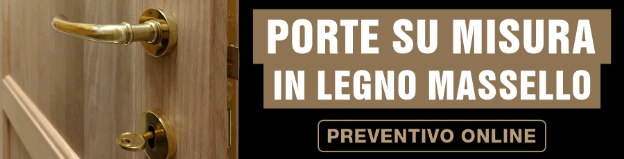 porte-in-legno
