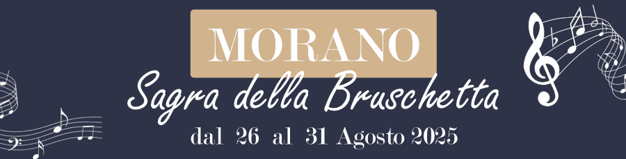 Sagra della Bruschetta