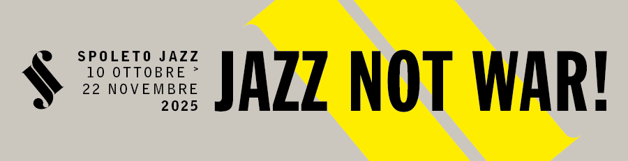 Spoleto Jazz