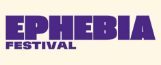 Ephebia Festival