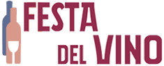 Festa del Vino