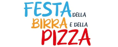 Festa della Birra e della Pizza