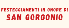 Festeggiamenti in Onore di San Gorgonio
