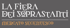 Fiera dei Soprastanti