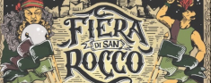 Fiera di San Rocco