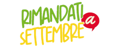 Rimandati a Settembre