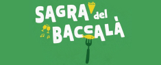 Sagra del Baccalà