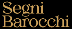 Segni Barocchi Festival