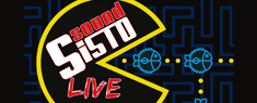 Sound Sisto Live