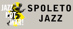 Spoleto Jazz