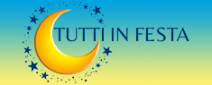 Tutti in Festa