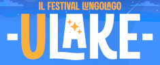 ULake