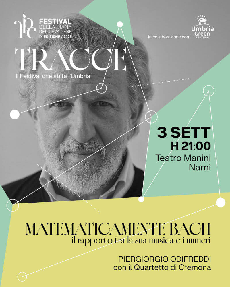 Festival della Piana del Cavaliere Festival della Piana del Cavaliere