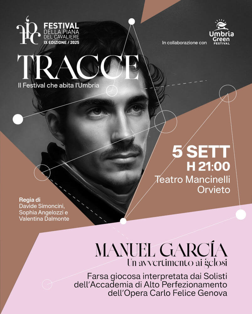 Festival della Piana del Cavaliere Festival della Piana del Cavaliere