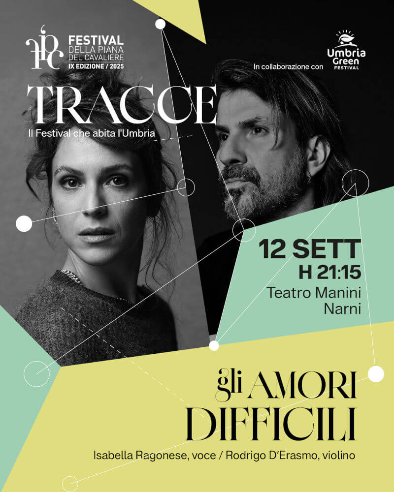 Festival della Piana del Cavaliere Festival della Piana del Cavaliere