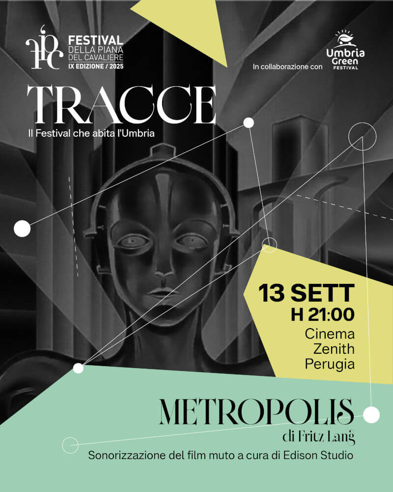 Festival della Piana del Cavaliere Festival della Piana del Cavaliere