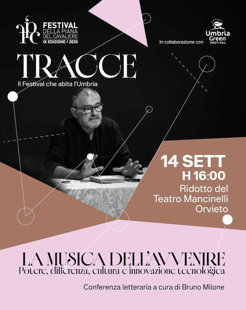 Festival della Piana del Cavaliere Festival della Piana del Cavaliere