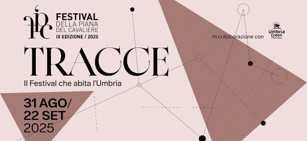 Festival della Piana del Cavaliere Festival della Piana del Cavaliere