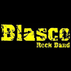 Live music con Blasco Rock Band