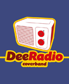 Live music con DeeRadio