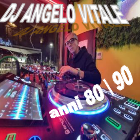  Dj Angelo Vitale