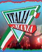 Musica Animazione Live Gadget Italia Mania