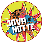 Tribute Band Jovanotti Jovanotte