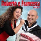 Serata danzante con Roberto & Francesca