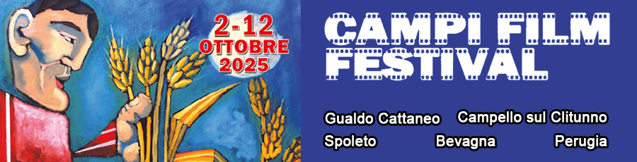 Campi Film Festival