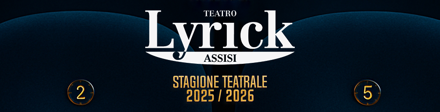 Teatro Lyrick
