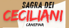 Sagra dei Ceciliani