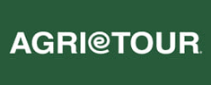AgrieTour