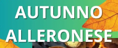 Autunno Alleronese