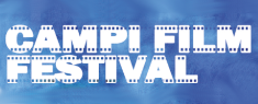Campi Film Festival