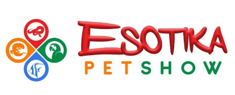 Esotika Pet Show