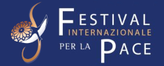 Festival Internazionale per la Pace