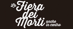 La Fiera dei Morti anche in Centro