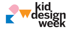 Kid Design Week