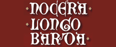 Nocera Longobarda