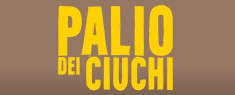 Palio dei Ciuchi