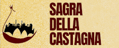 Sagra della Castagna e dei Prodotti Tipici