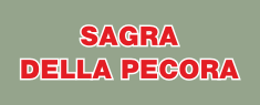 Sagra della Pecora Sagra della Pecora